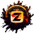 zedryckaaroncollantes