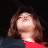 misakizxc