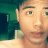Supremo0611