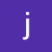 Jicco2929