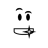 faled