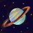 Null74