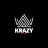 Krazy Boost