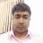 rokonrrc