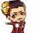 Mago Gosora