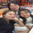 gpdsgameshop