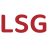 lsgindustrial