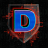 DecimationDev