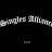 Singles Alliance