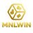 mnlwin