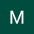 Monching11