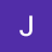 joshuaapostol24