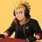 ADJplaying