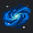 dasvoid