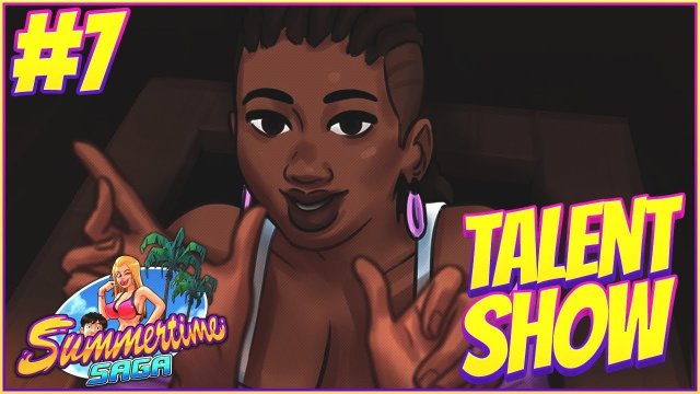 How To Get Fake Id In Summertimesaga