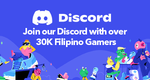Philippines Discord