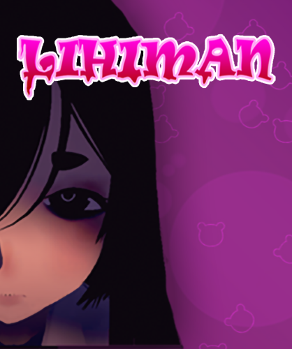 Lihiman by Kiwi Dreams