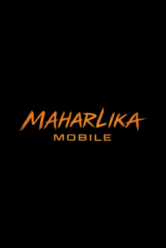 Maharlika Mobile Online by King Zen Studios
